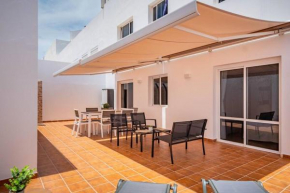 Casa Ametine : Relax and Enjoy !